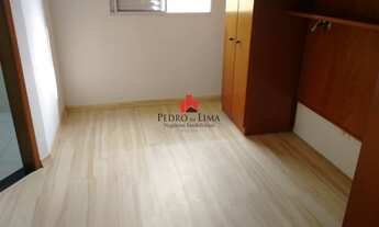 Imagem 6: Sobrado na Vila Jacui