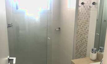 Imagem 9: Apartamento para venda na Riviera de São Lourenço