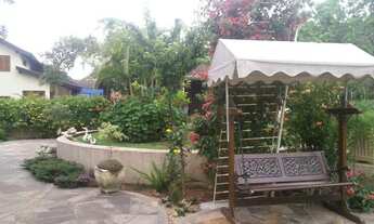 Imagem 3: Casa residencial à venda, Paragem dos Verdes Campos, Gravataí