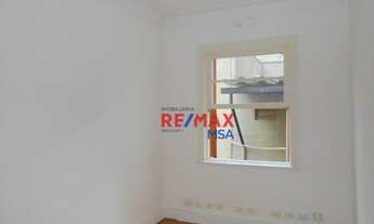 Imagem 5: Casa para alugar, 84 m² por R$ 7.000,00/mês - Higienópolis - São Paulo/SP