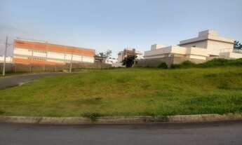 Imagem 6: Lotes Condominio Fogaça