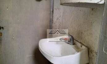 Imagem 7: EXELENTES LOJAS Galpão / depósito com aluguel por R$750 /mês