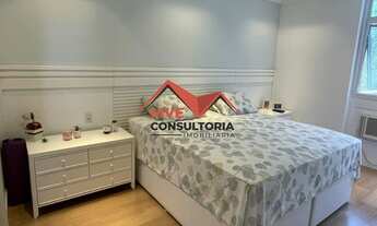 Imagem 14: APARTAMENTO RESIDENCIAL em RIO DE JANEIRO - RJ, TIJUCA