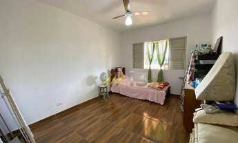 Imagem 13: Casa à venda, 180 m² por R$ 770.000,00 - Jardim Estância Brasil - Atibaia/SP