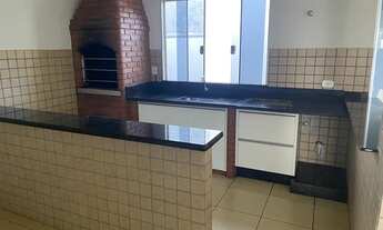 Imagem 4: Aluga-se Casa em Marialva