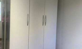 Imagem 7: 2 DORMS, FÀCIL ACESSO AO METRÔ JABAQUARA 47 m² - Jabaquara - São Paulo/SP - AP4510