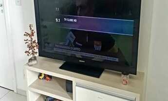 Imagem 5: Residencial - Jd Paraiso