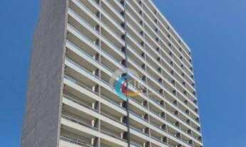 Imagem 6: Andar Corporativo para alugar, 392 m² - Vila Prudente (Zona Leste) - São Paulo/SP