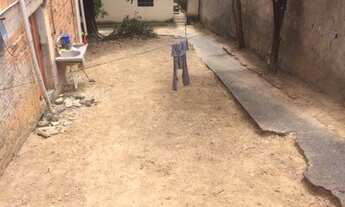 Imagem 7: Casa 1quarto no bairro jaqueline