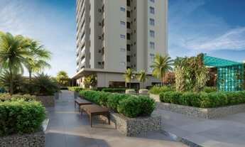 Imagem 4: Euro Park Noronha Entrada a Partir de 49.999,00