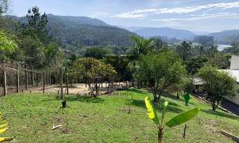 Imagem 3: Sítio 2 Quartos Apiúna - SC - Centro