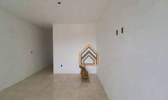 Imagem 1: Casa à venda, 48 m² por R$ 159.000,00 - Jardim Algarve - Alvorada/RS