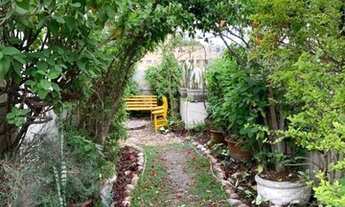 Imagem 4: COBERTURA ESPETACULAR!