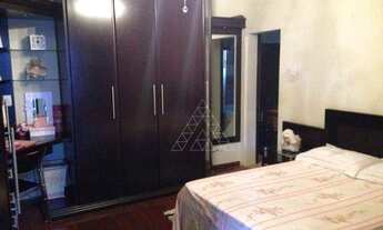 Imagem 6: Sobrado com 3 dormitórios à venda, 400 m² por R$ 850.000 - Campo Belo - Londrina/PR