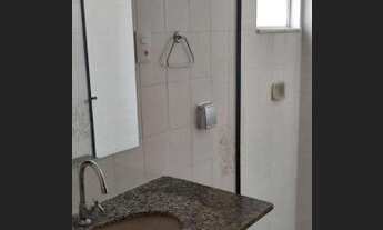 Imagem 5: Apartamento à venda, 67 m² por R$ 229.000,00 - Passos - Juiz de Fora/MG