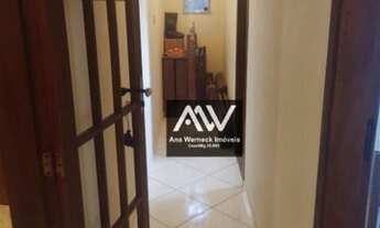 Imagem 5: Casa com 2 dormitórios à venda, 120 m² por R$ 180.000,00 - Borboleta - Juiz de Fora/MG