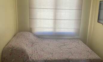 Imagem 5: Venda casa zona sul de Poa - Direto com proprietário