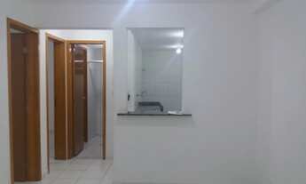 Imagem 2: 68 Para Realizar Seu Sonho, Basta Dar O Primeiro Passo!!!