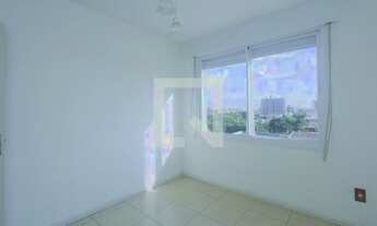 Imagem 6: Apartamento para Aluguel - Vila Ipiranga, 2 Quartos, 71 m2