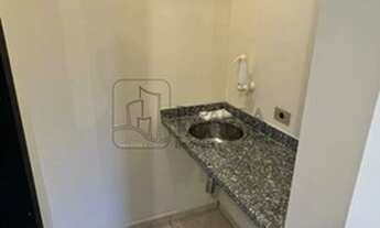 Imagem 4: Conjunto comercial - Pinheiros - Locação e venda!