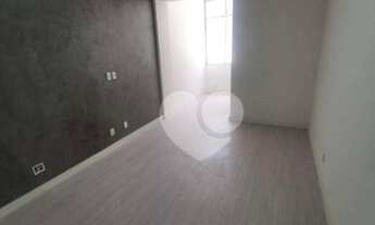 Imagem 5: Apartamento à venda, 69 m² por R$ 795.000,01 - Copacabana - Rio de Janeiro/RJ