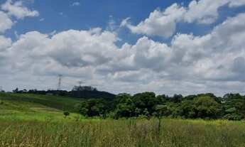 Imagem 3: 89O-Adquira seu terreno para construção