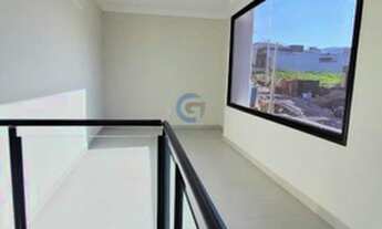 Imagem 4: Condomínio Park Gran Reserve em Indaiatuba, SP