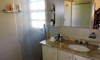 Imagem 3: Sobrado com 6 dormitórios à venda, 180 m² por R$ 700.000,00 - Jardim Barbacena - Cotia/SP