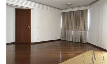 Imagem 2: EDIFÍCIO ACAPULCO - 3 SUÍTES- REGIÃO CENTRAL - SOROCABA/SP