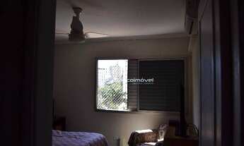 Imagem 7: Apartamento Residencial à venda, Cambuí, Campinas -