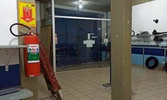 Imagem 7: Prédio para alugar, 425 m² por R$ 8.000,00/mês - Centro - Diadema/SP