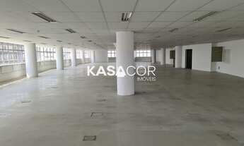 Imagem 5: ÍCONE PAULISTANO - EDIFÍCIO ANDRAUS