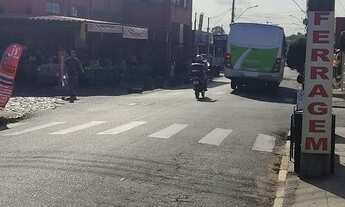 Imagem 3: Oportunidade de Investimento