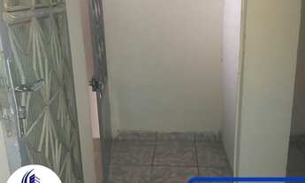 Imagem 3: Apartamento para Locação em Belford Roxo, São Bernardo, 1 dormitório, 1 banheiro