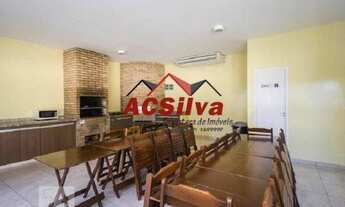 Imagem 6: Apto Vila Gonçalves SBC