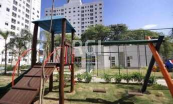 Imagem 7: Porto Alegre - Apartamento Padrão - Partenon