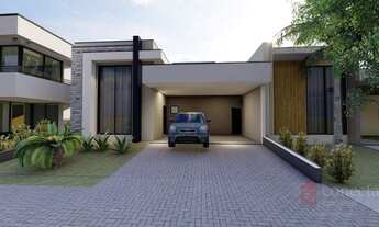 Imagem: Casa à venda, 177 m² por R$ 1.290.000,00