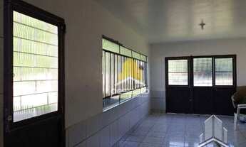 Imagem 7: Casa com 3 dormitórios à venda, 90 m² por R$ 958.000,00 - Morungava - Gravataí/RS