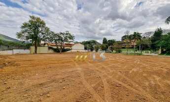 Imagem 6: Terreno à venda, 1682 m² por R$ 2.250.000,00 - Jardim Flamboyant - Atibaia/SP
