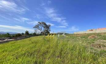 Imagem 4: Terreno à venda, 525 m² por R$ 238.000,00 - Alto da Floresta - Bom Jesus dos Perdões/SP