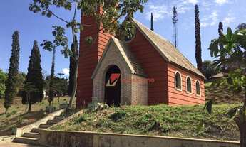 Imagem 6: Haras à venda, 193600 m² por R$ 5.000.000,00 - Jardim São João - Araras/SP