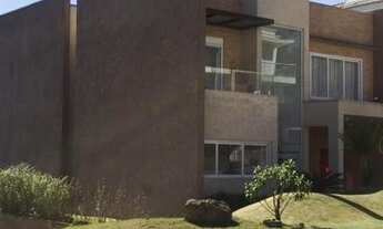 Imagem 3: Casa para Venda em Barueri, Alphaville, 4 dormitórios, 4 suítes, 5 banheiros, 2 vagas