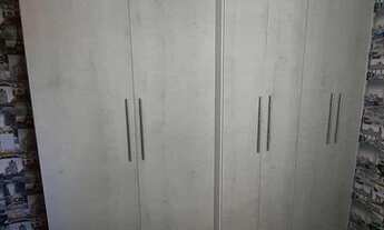 Imagem 7: Cobertura com 2 dormitórios à venda, 102 m² por R$ 425.000,00 - Vila Camilópolis - Santo A