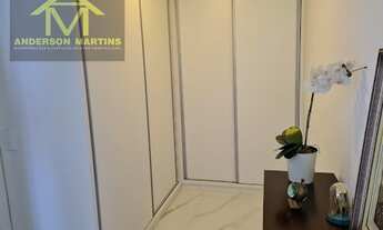 Imagem 3: Excelente cobertura 4 quartos em Itapuã Cód: 21095 D