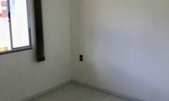 Imagem 5: Casa a venda com 3 quartos em Boehmerwald - Joinville - SC