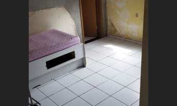 Imagem 2: Casa com 3 dormitórios à venda, 150 m² - José Francisco de Almeida Neto - Teresina/PI