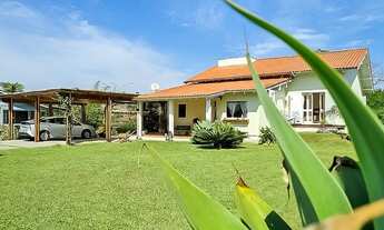 Imagem 4: Casa com 3 dormitórios à venda, 122 m² por R$ 700.000,00 - Residence Park - Gravataí/RS