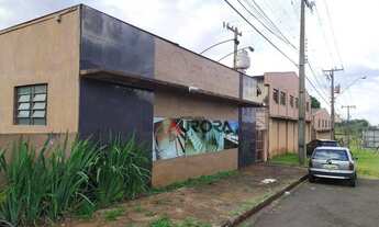 Imagem 3: Barracão, 2700 m² - venda por R$ 4.000.000,00 ou aluguel por R$ 12.000,00/mês - Jardim San