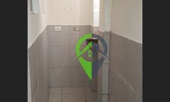 Imagem: Sala comercial, 65 m² - venda por R$ 240.000