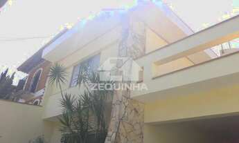 Imagem 3: Residencial - Adalgisa